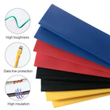 Shrink Tubing Wire Cable