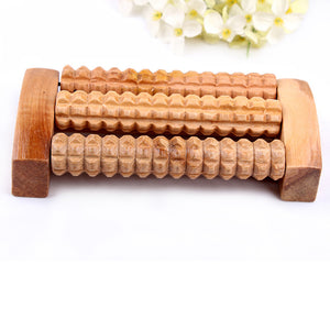 Heath Therapy Relax Massage
